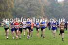 Mens under-17s, Start Fitness NEHL, Lambton Castle, Durham.  Photo: David T. Hewitson/Sports for All Pics